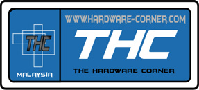 Hardware site, discussion forum, OC Club